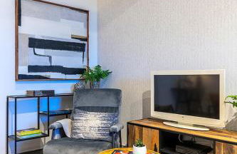 Carregado House close to Lisbon - Foto 5