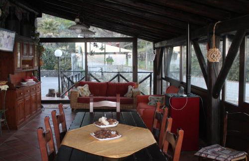 ETNA Family - Foto 30