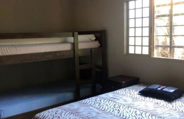 Chácara Alta Vista em Londrina - Foto 15