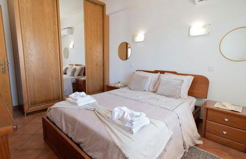 Villa Luz Vieira - Foto 28