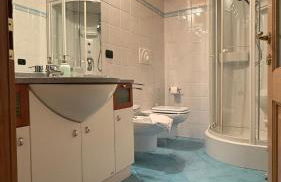 Appartamento Villa Nicole - Foto 3