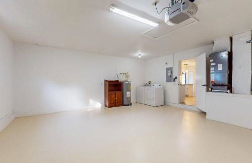 Cozy Palm Bay Get Away - Foto 19