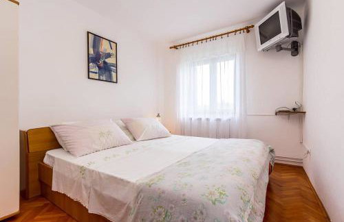 Apartment Stelia - Foto 13