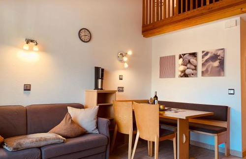 Apartments Grossgasteiger - Photo 68