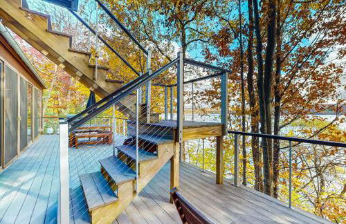 Avant Garde Seneca - Foto 21