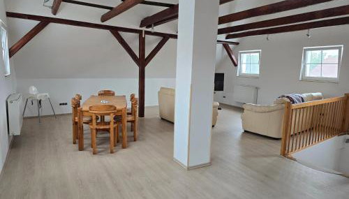 Ferienhaus An der Teufelsklippe - Foto 4