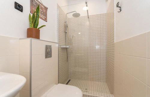 Apartments Ranieri Kono - Foto 46