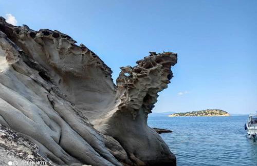 Κούκος ΕυΖην - Foto 51