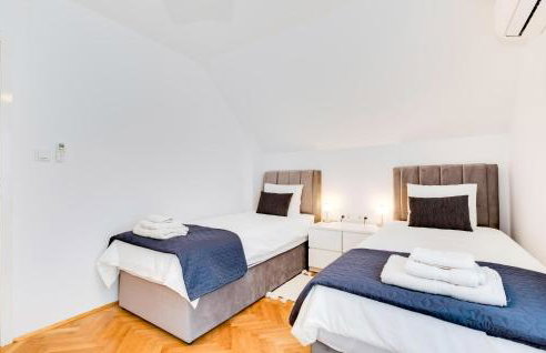 Nice Home In Stubicke Toplice - Foto 25