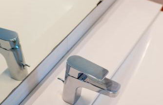 Dama casa vacanze - Foto 23