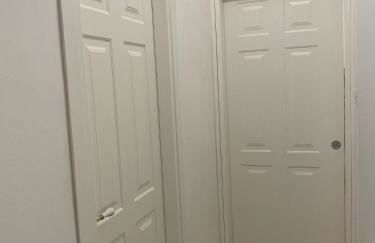 Holiday & House - Imparato Carini Costa Verde - Appartamento con giardino privato - porzione di Villa residenziale a pochi passi dal mare - Foto 19