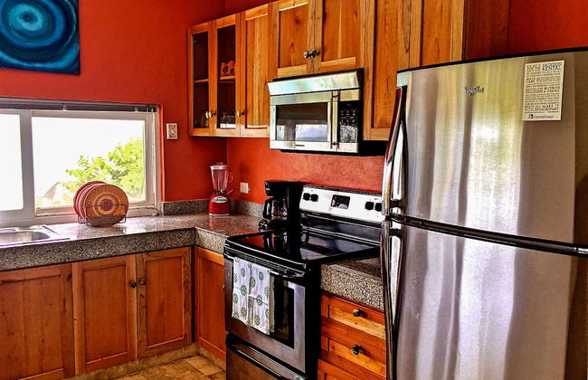 Casa Mar Azul - Photo 5