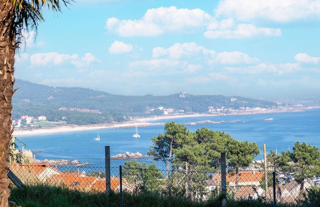 Belvilla by OYO Pedras Negras - Photo 31