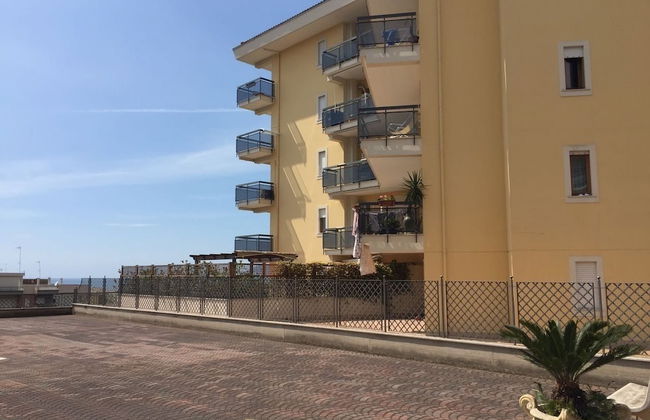 Casa Mediterraneo - Foto 14