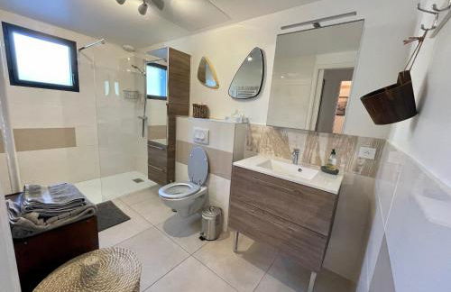 le verger des naiades - Foto 21