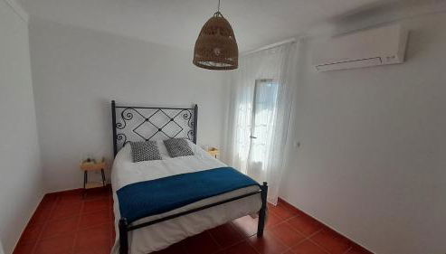 Porta Reguengos - Apartamento moderno Alentejo central - Foto 4