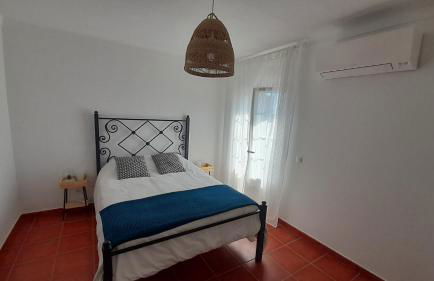 Porta Reguengos - Apartamento moderno Alentejo central - Foto 4