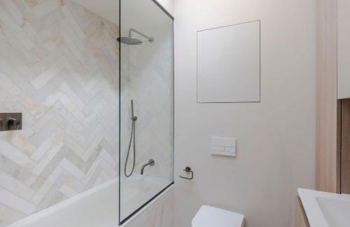 Homely 2-Bed House by Regents Park - Foto 12