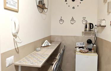 Da Nonno Mario - Foto 20