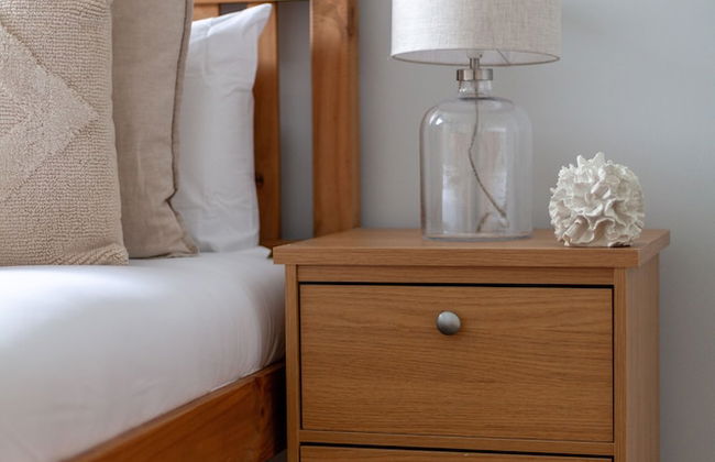 The Brent Park Collection - Foto 15