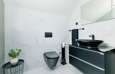 6 Bedroom Stunning Home In Podgrade - Foto 37