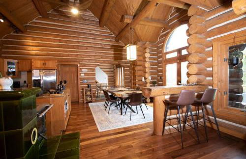 Vinewood Estate & Adventures - Foto 48