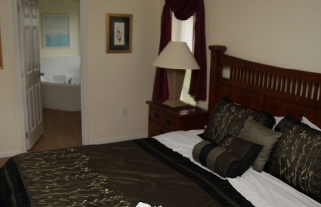 Haven Villas - Foto 4