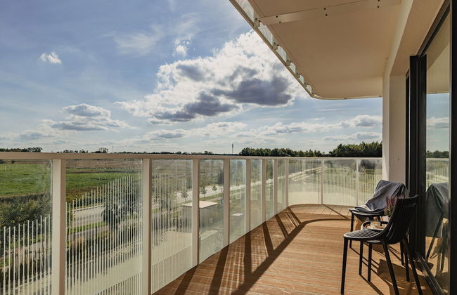 Family Apartment by Renters Prestige - Foto 29