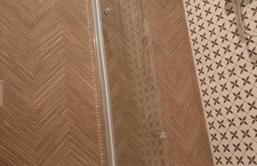 Ukiel Park Apartament Kozetka - Foto 25