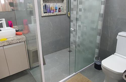 Propriedade parada Não Reservar - Foto 21