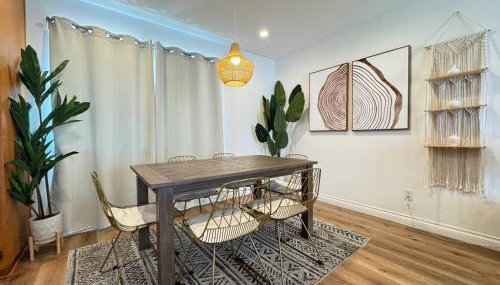 Hollywood Habitat - BR11-WH - Foto 3