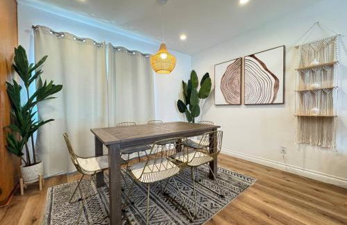 Hollywood Habitat - BR11-WH - Foto 3