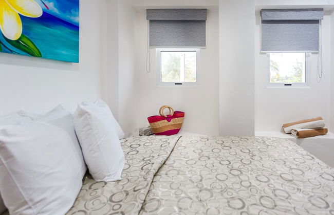 Kaam Accommodations - Foto 7