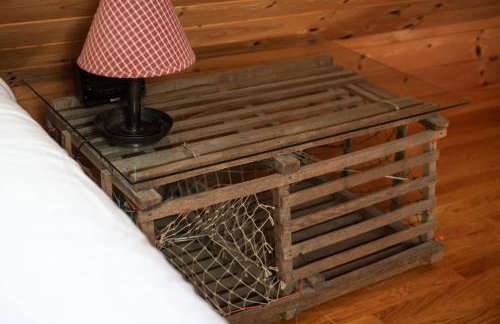 Seaside Home|Sleeps 7|Plum Cove Beach+Rockport! - Foto 45