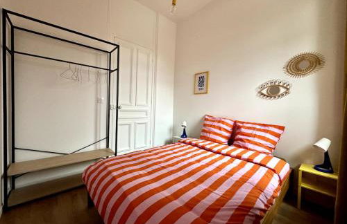 Le Quai de la Deûle - Foto 9