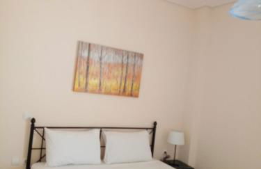 Alasrooms Γ1 - Photo 63