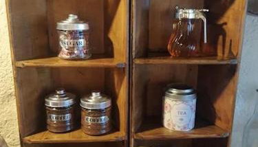 Βίλα Αρμονία Ορεινή Κορινθία - Foto 2