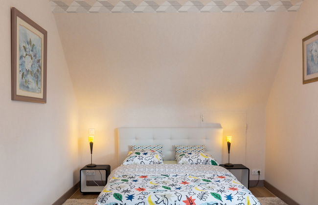 Reve de Mer - Foto 26