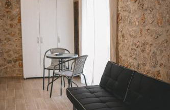 Tsanis Estate - Foto 50