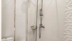 Corfu Lavender - Foto 3