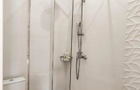 Corfu Lavender - Foto 3