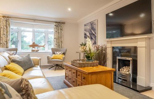 Harp Garden - Foto 1