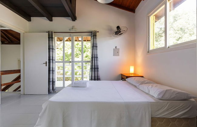 Casa Quinta da Margem - Photo 5