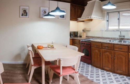 BABhouse Casa D'ouro - Foto 23