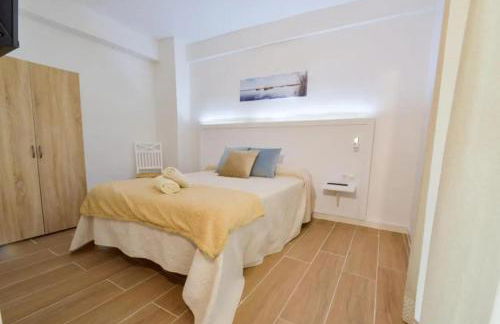 Elegant House with Pool in Alcaudete - Foto 20