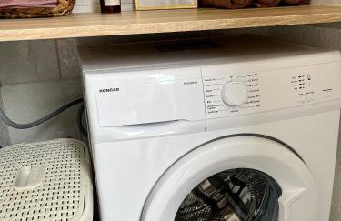 Apartmani “Krešimir” - Foto 42