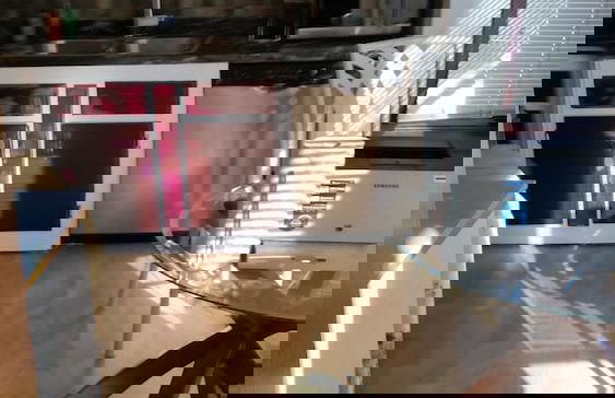 Just You in Neepawa Vacation Home - Photo 4