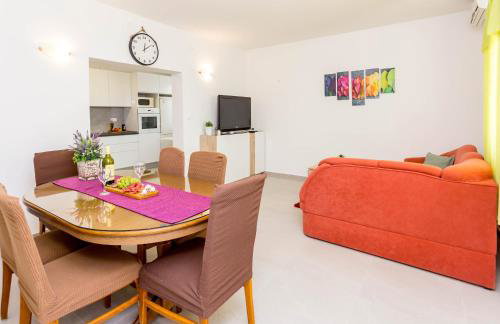 Villa Silvana - Foto 1