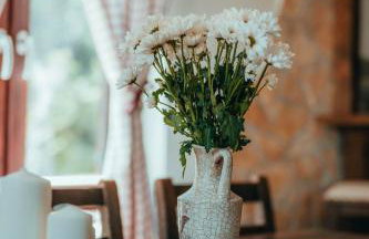 Etno Garden Apartments - Foto 27