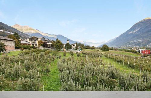 Villa Maffei - Photo 6